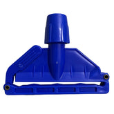 MOP CLIP (AF 01053)
